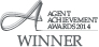 Agent Achievement Awards