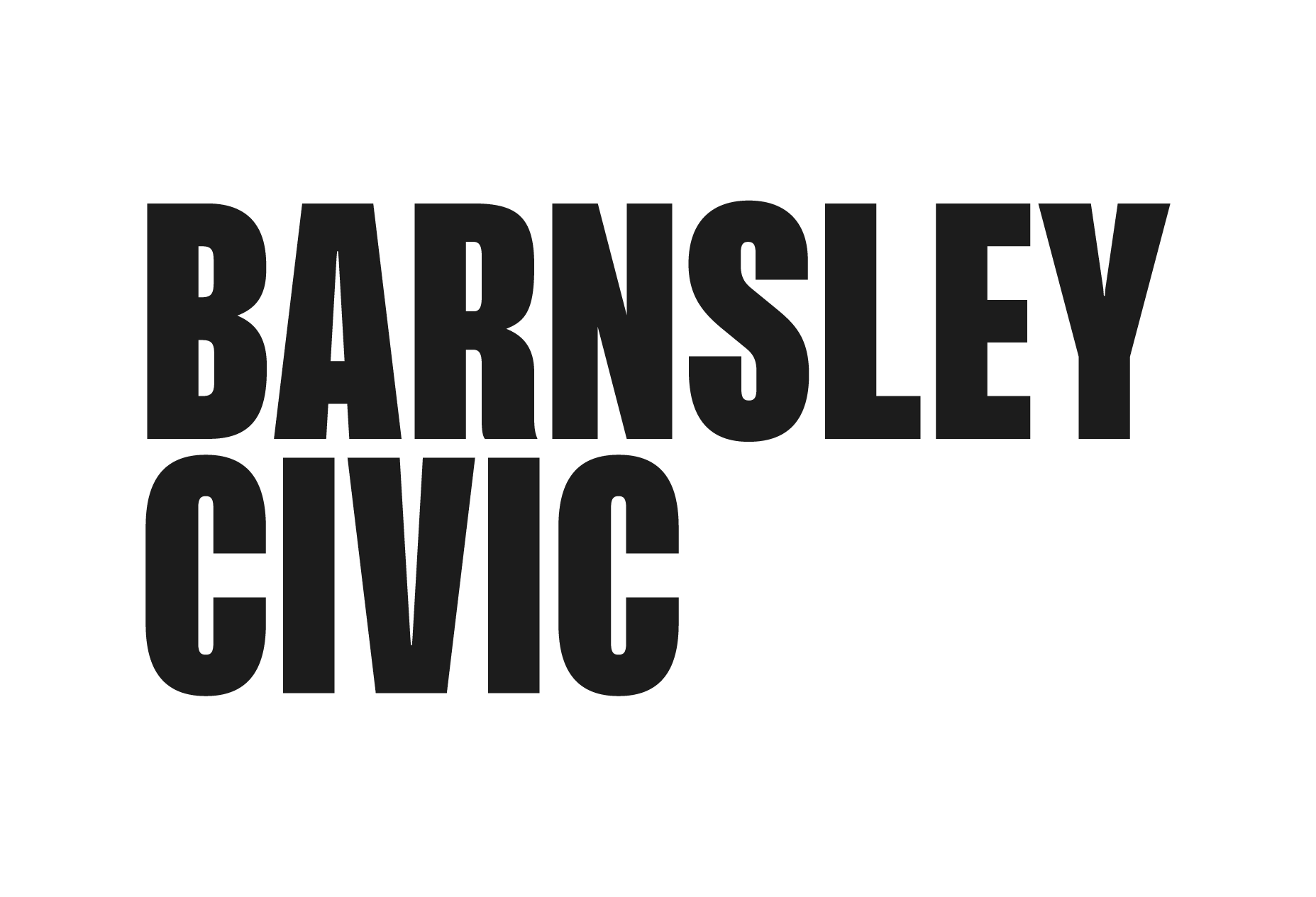 Barnsley Civic