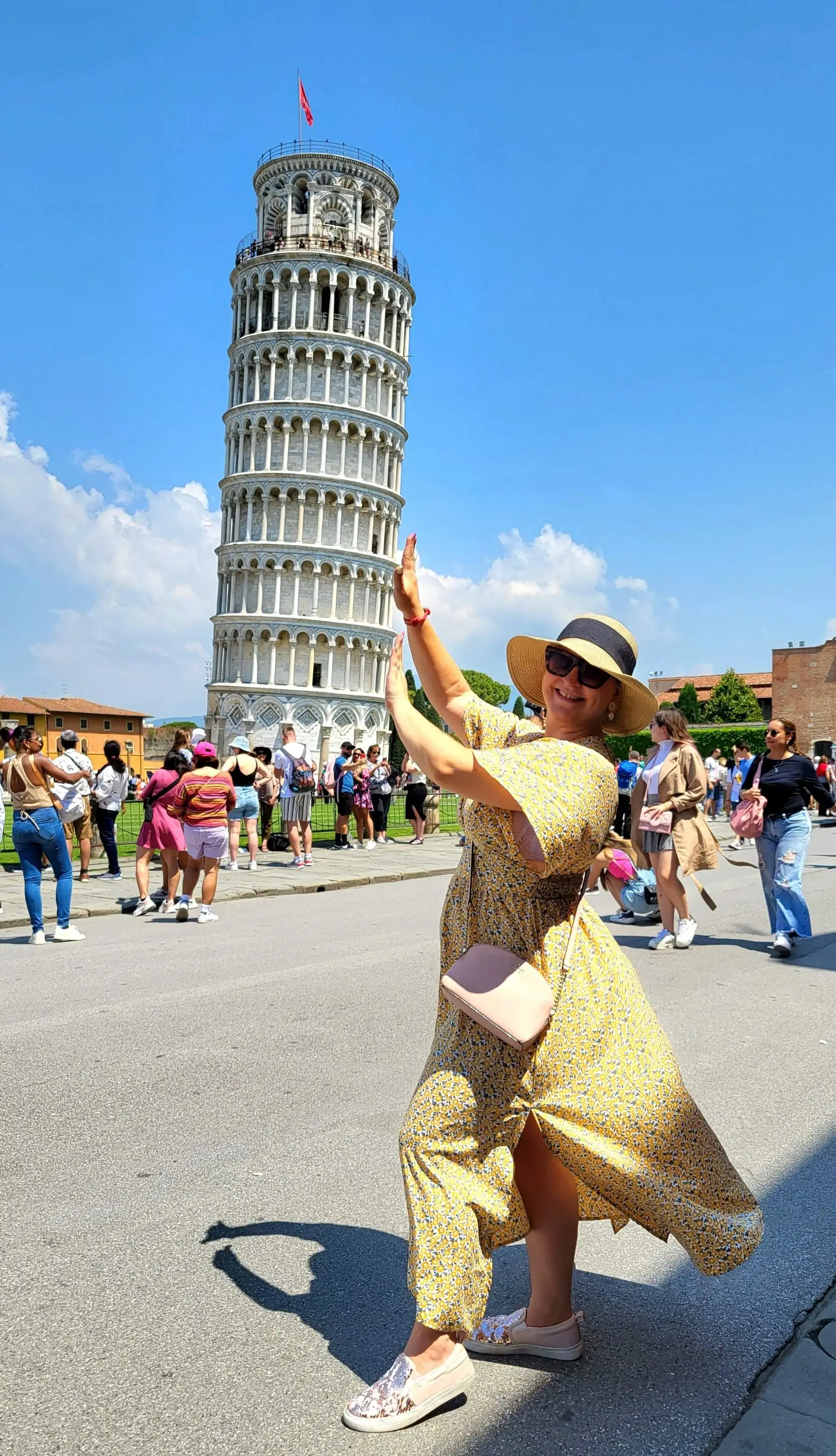 pisa