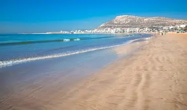 Agadir