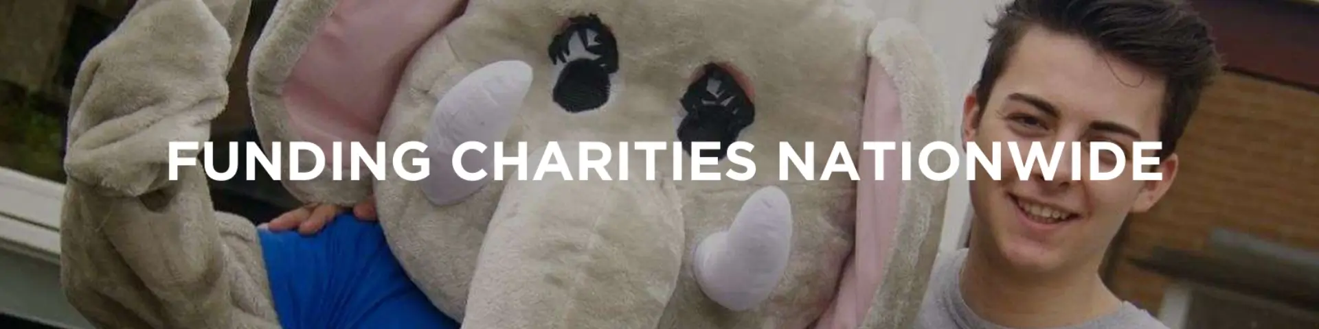 Hays Travel Foundation