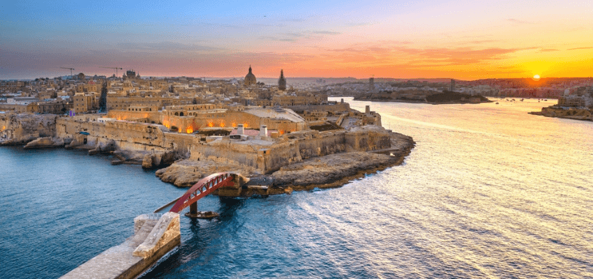 Malta Travel Guide: Hidden Gems & Must-See Attractions