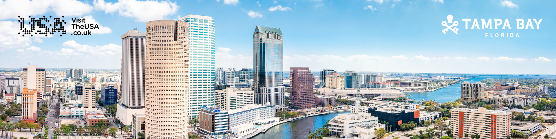 Tampa Bay