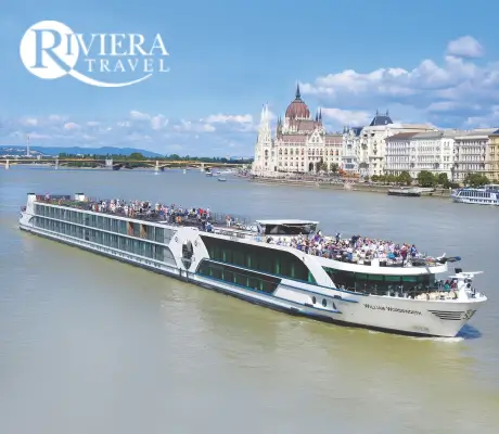 Riviera Travel