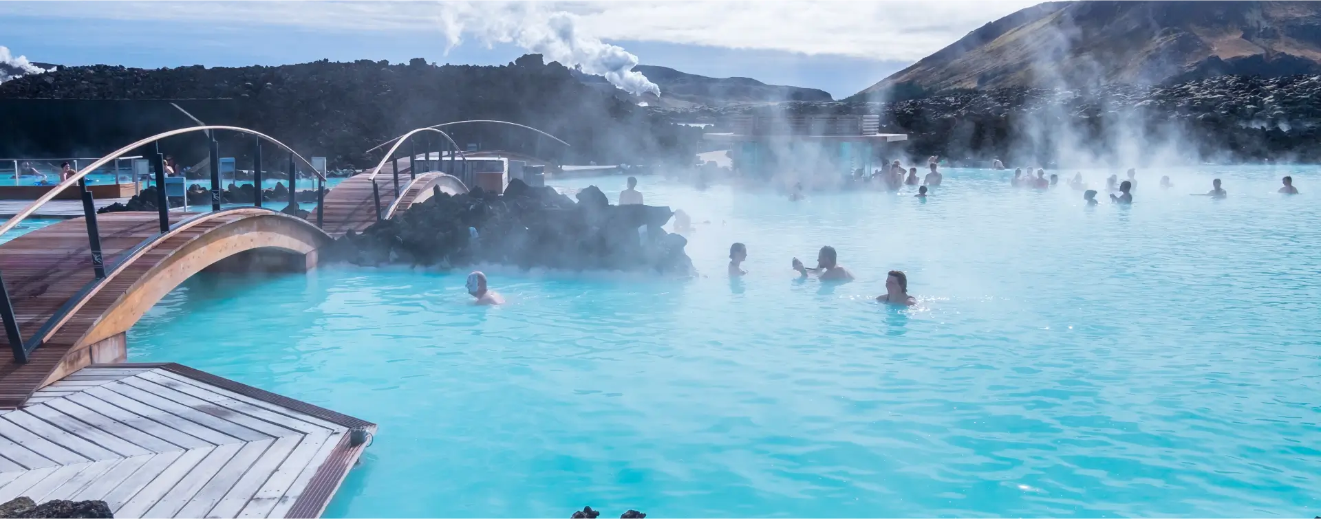 Iceland Holidays
