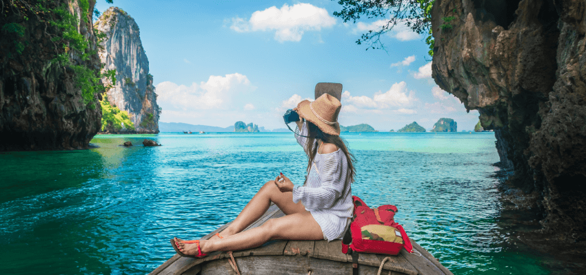 Where to Tour When: Best of Touring Special