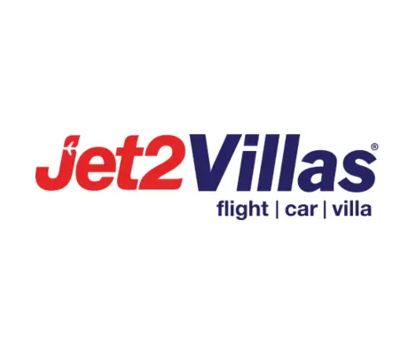 Jet2Villas