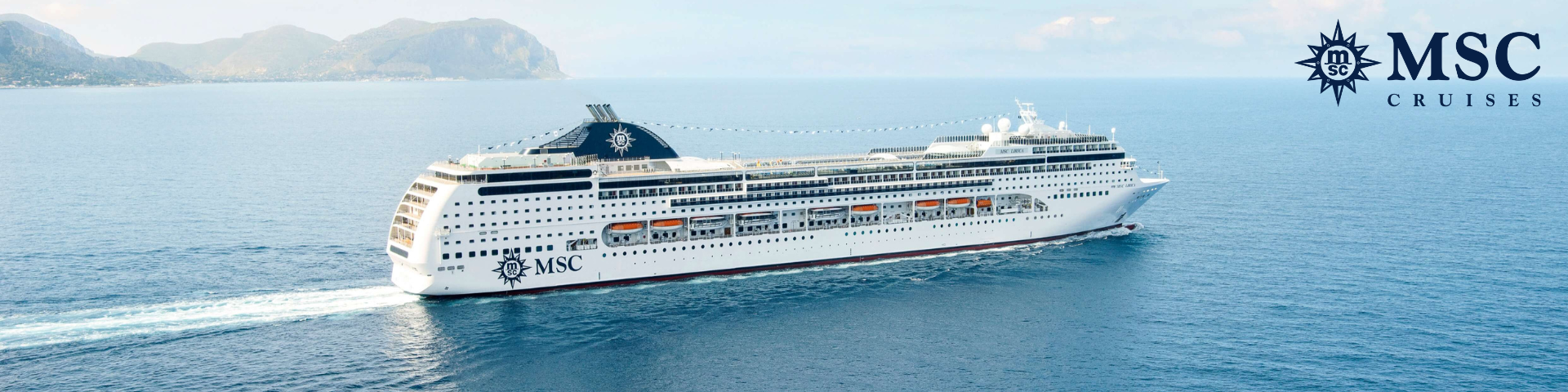 MSC Cruises