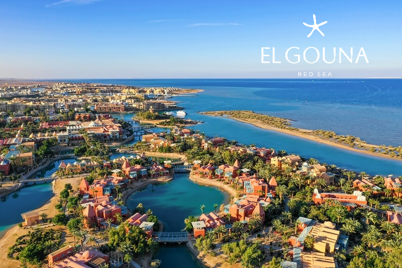 El Gouna