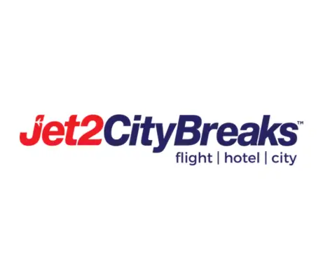 Jet2CityBreaks