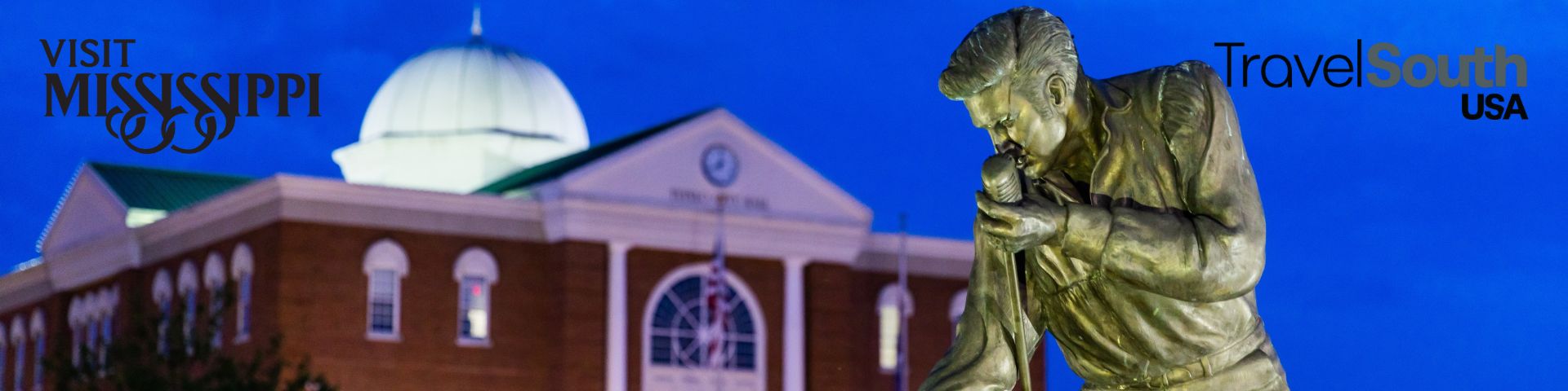 Mississippi