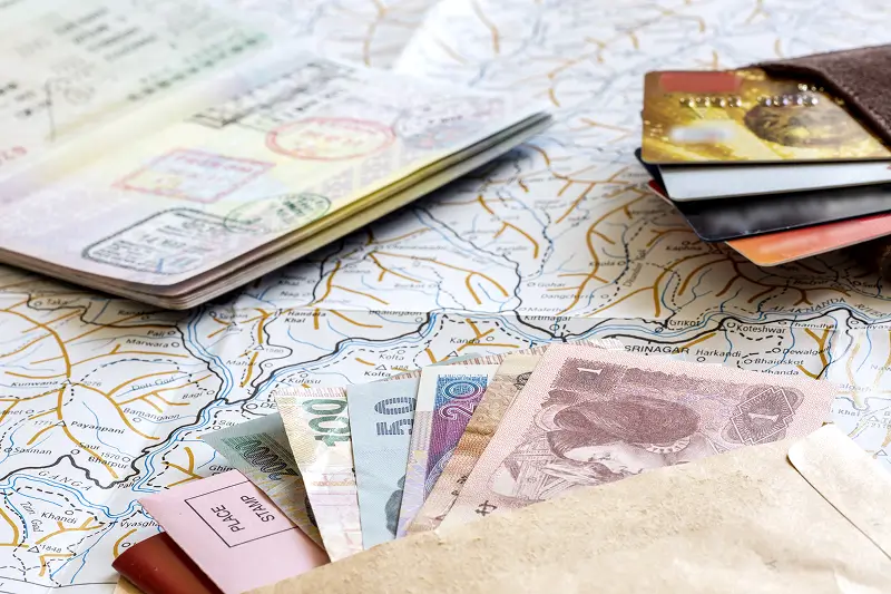 Real Travel Money Mishaps (and How to Avoid Them)