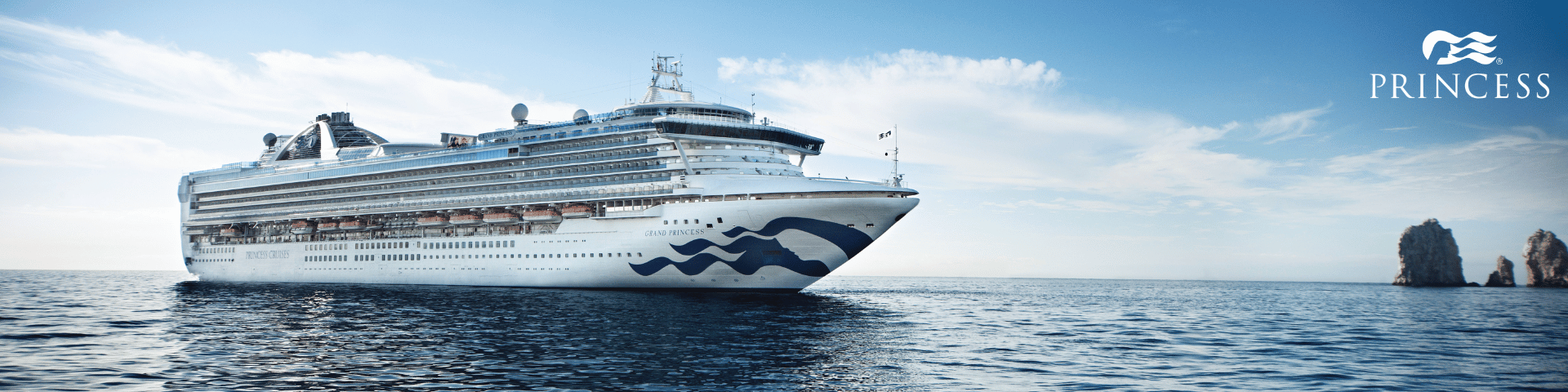 Princess Cruises