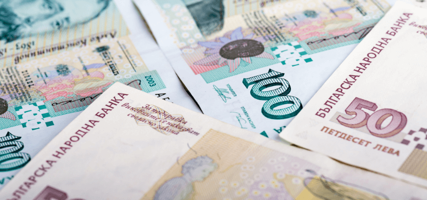 Beaches, Bargains and Bulgarian Lev: Everything UK Travellers Need to Know