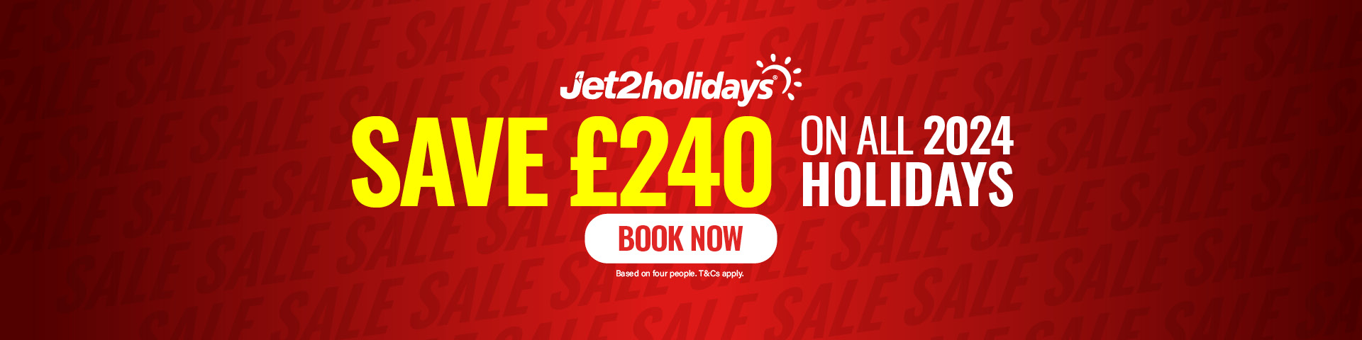 Jet2CityBreaks