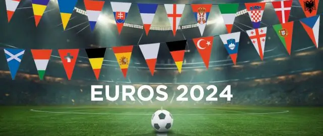 Where to watch the Euro 2024 matches (Top 5 Best Football Destinations)