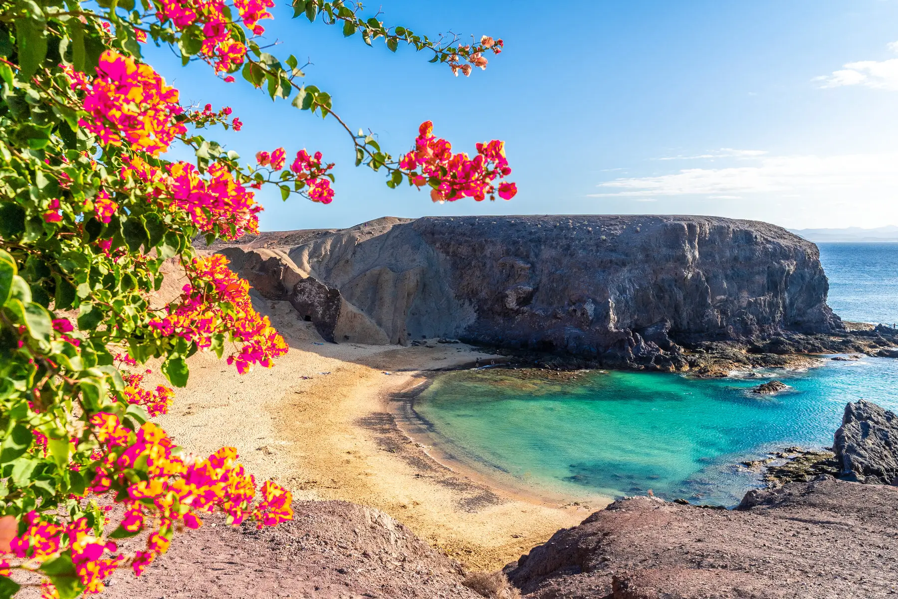 MYND Yaiza, Playa Blanca, Lanzarote: