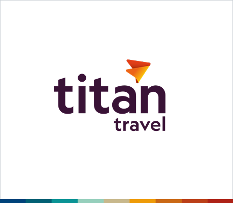 Titan Travel