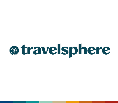 Travelsphere