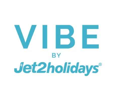 VIBE by Jet2holidays