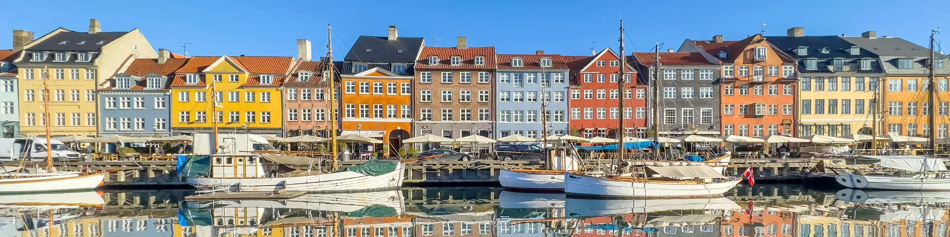 Denmark Holidays