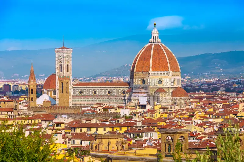 Florence