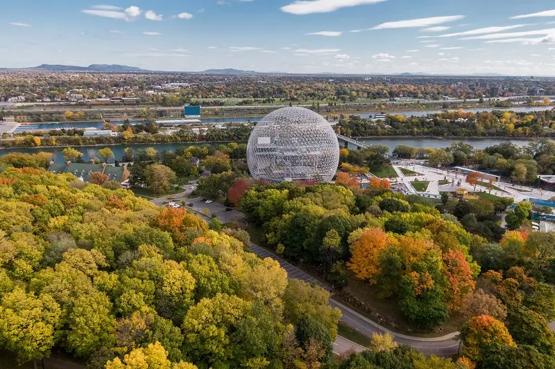 Montreal, Canada