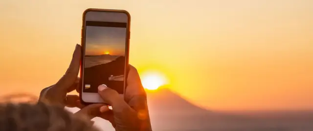 Top Tips for making the Ultimate Instagram Reel