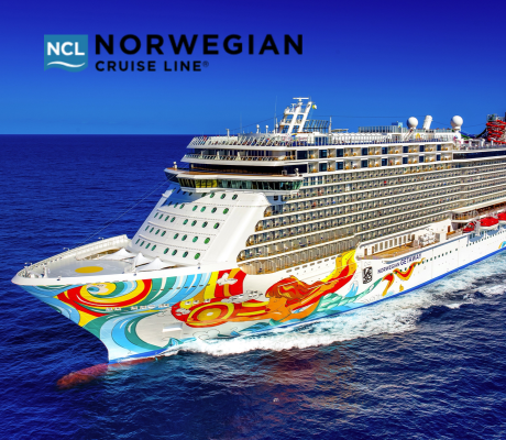 NCL