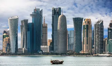 Qatar Holidays