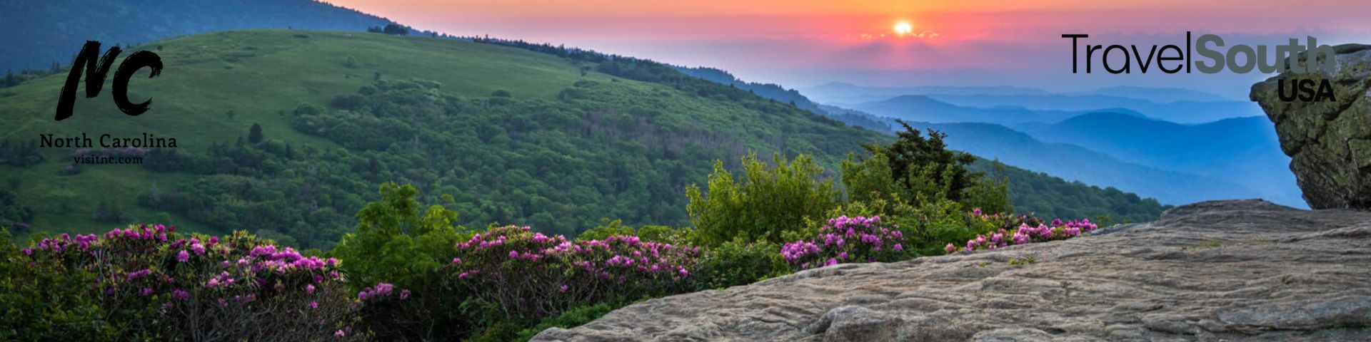 North Carolina