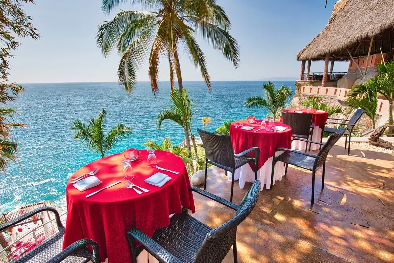 Puerto Vallarta Holidays 2025 / 2026 All Inclusive Packages Hays Travel