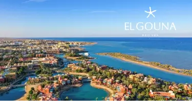 El Gouna Holidays