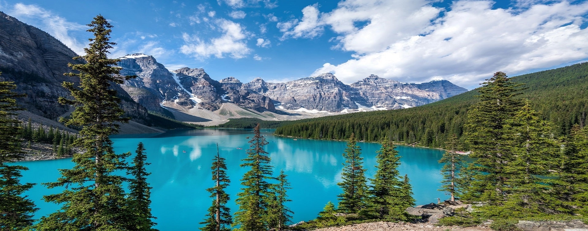 Banff Caribou Lodge & Spa